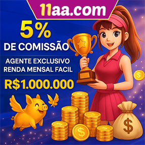 11aa.com ConvidarCentro