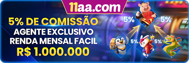 Comissão