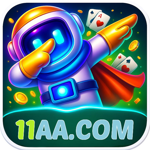 11aa.com Cassino Online